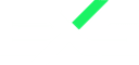 EX5