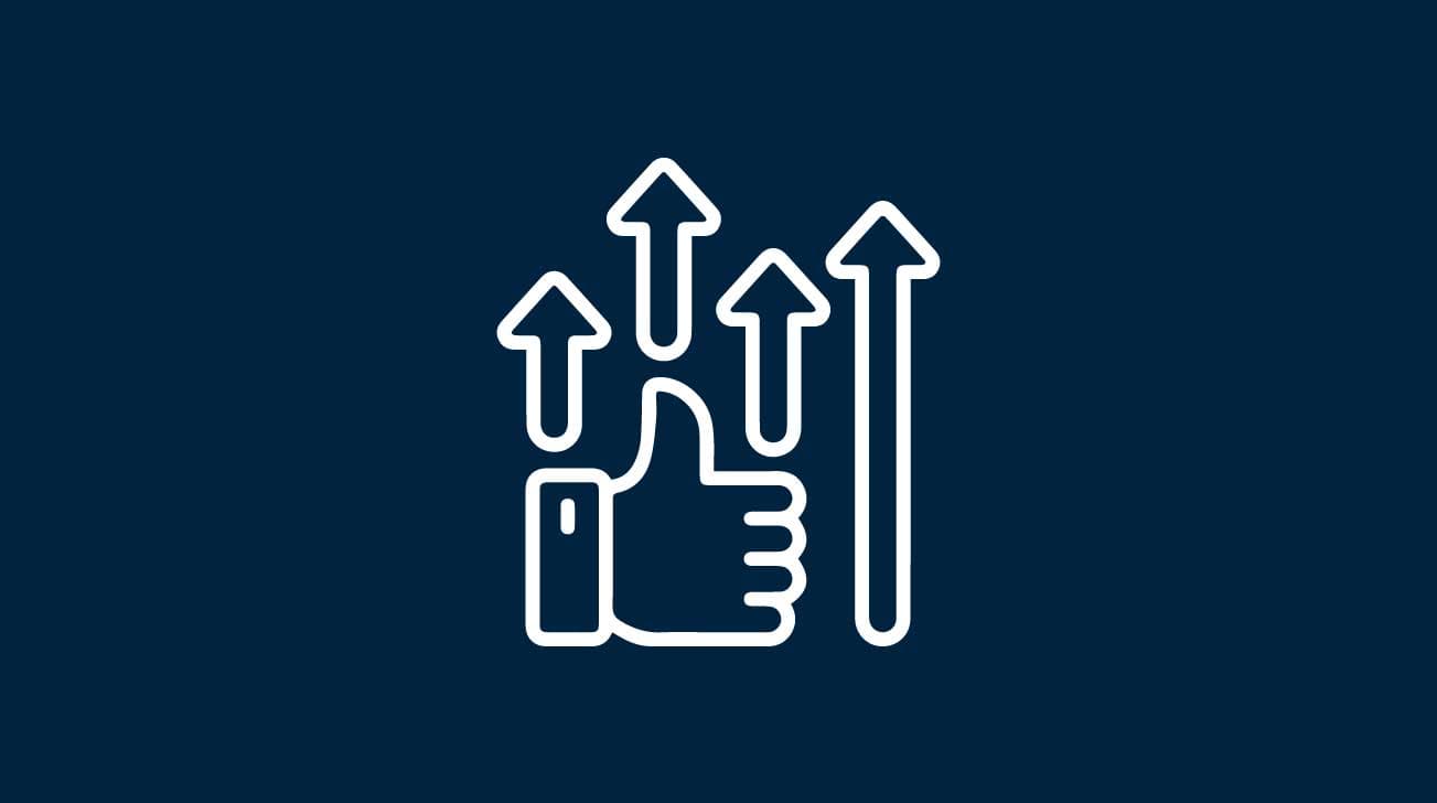 ブロックチェーンのメリットとデメリット：分散型システムの真の可能性