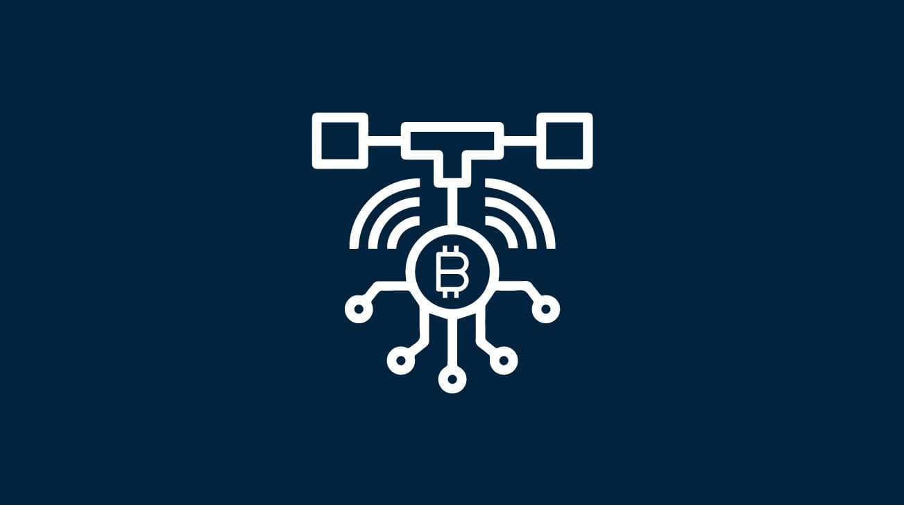 ビットコインのプロトコルアップグレード：未来を形づくる技術的進化