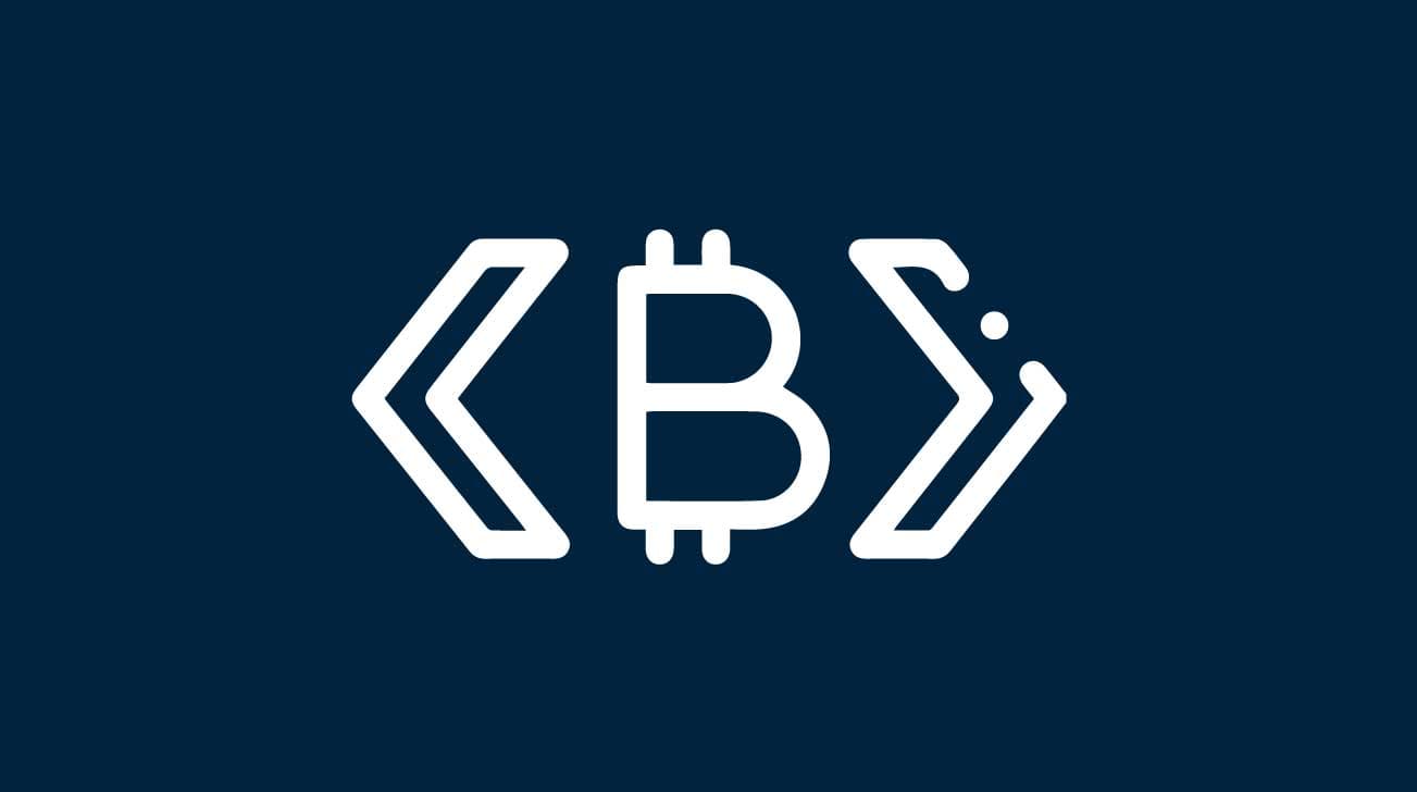 Bitcoin Script入門：スマートなトランザクションロジックの基礎