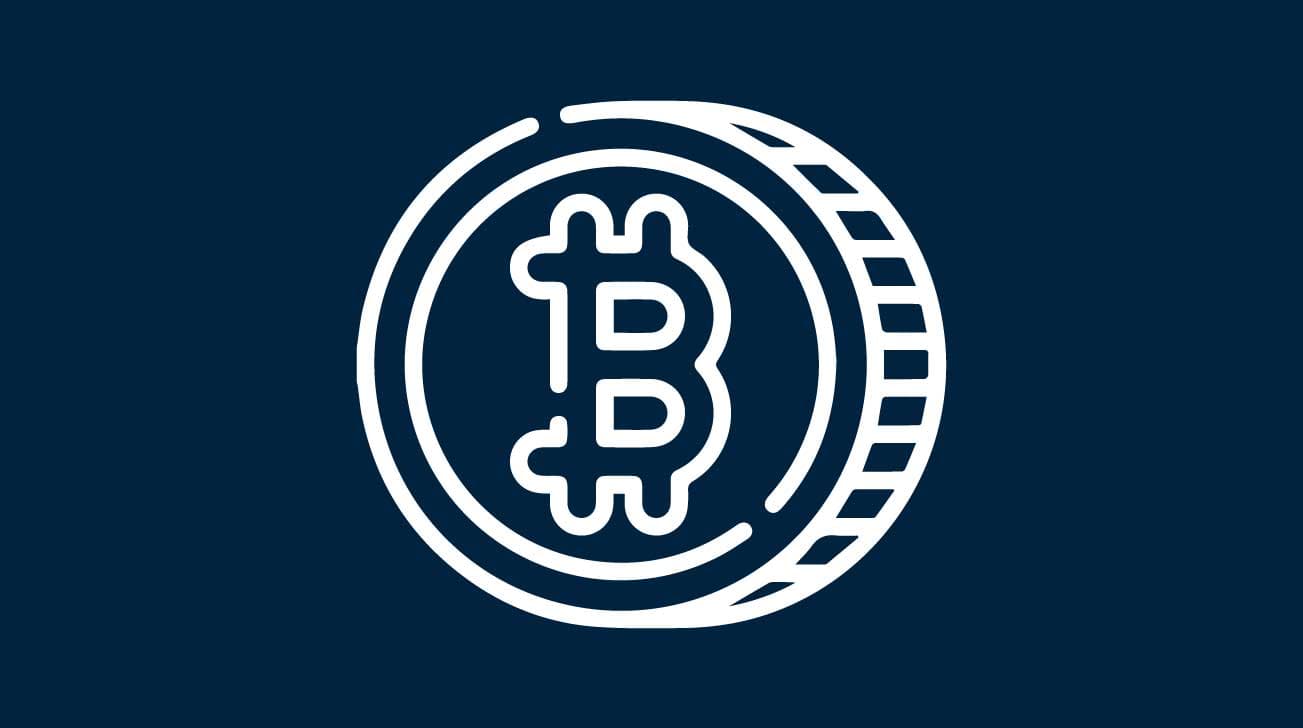 ブロックチェーンの安全性を支えるものとは？分散型台帳技術の解説