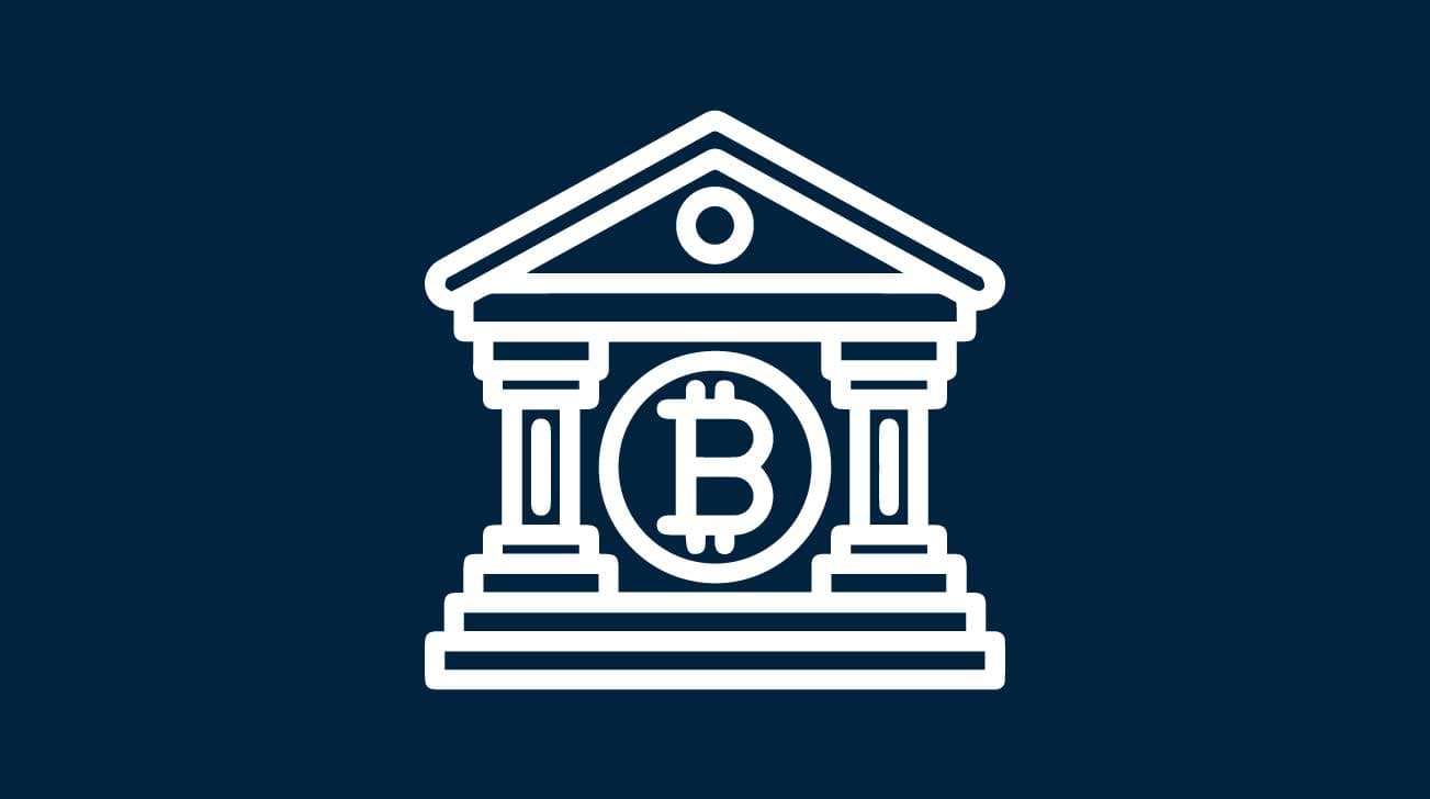 ビットコインキャッシュとは？総合ガイドと詳細分析