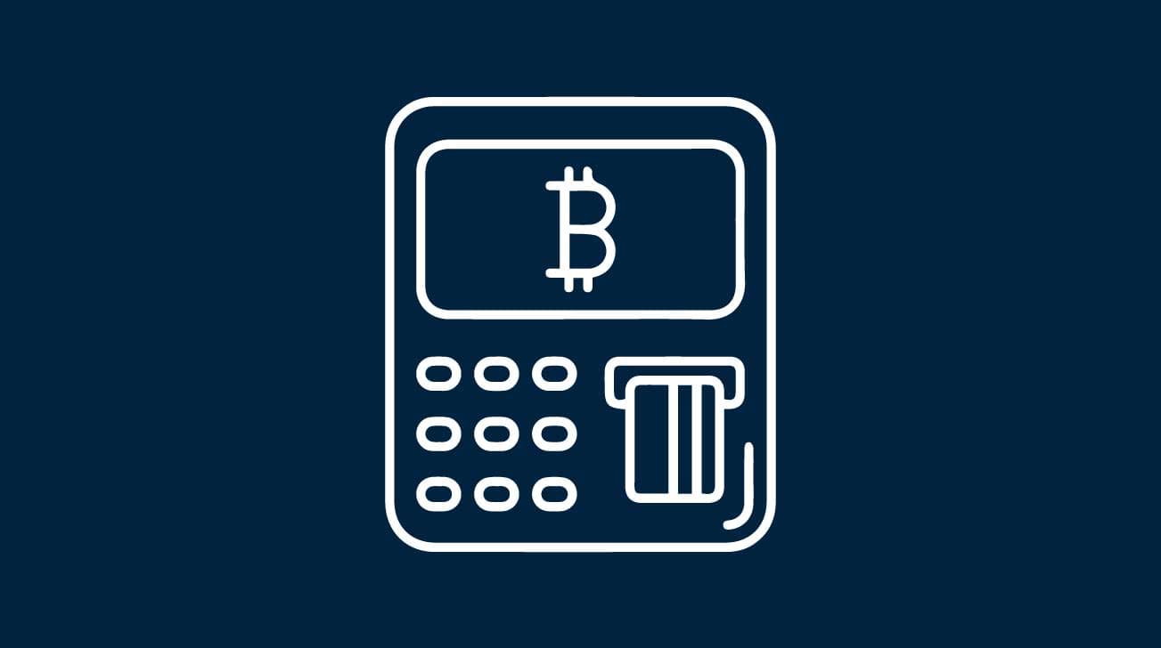 ビットコインATMの使い方とは？ステップごとに解説する総合ガイド