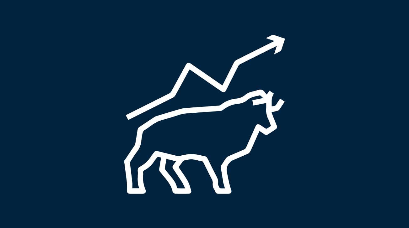 Thị trường tăng giá (Bull Market) là gì? Hướng dẫn toàn diện và phân tích chi tiết