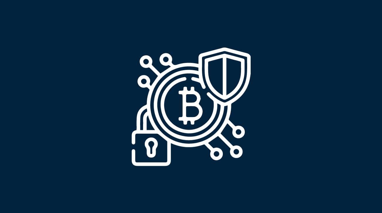 ブロックチェーンとビットコインの違いとは？技術的な徹底比較
