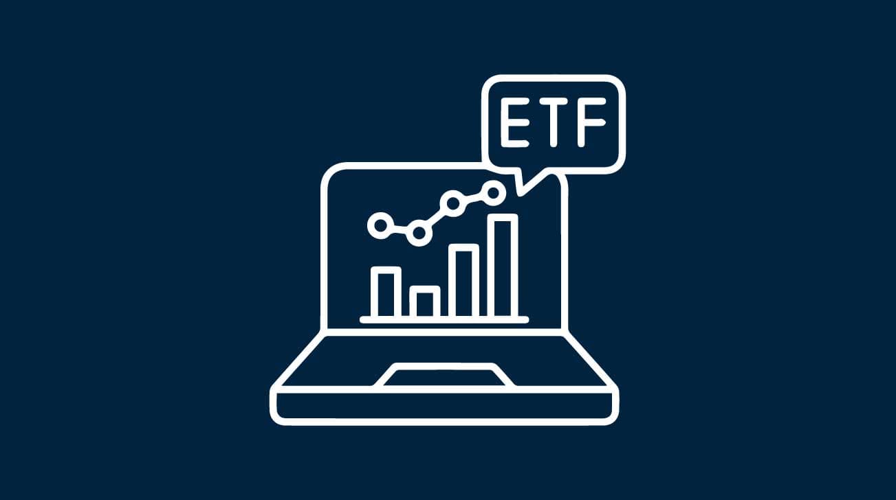 ビットコインETFとは？総合ガイドと詳細分析