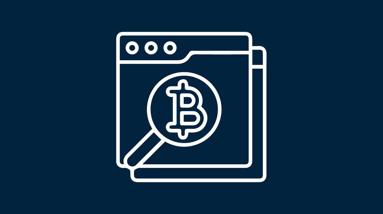 ビットコインのブロックチェーンエクスプローラーの使い方