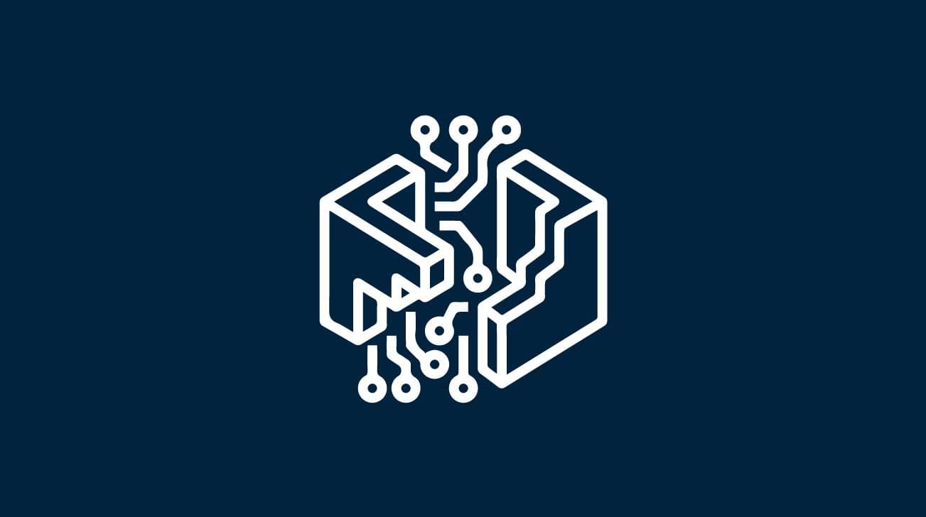 ハードフォークとソフトフォークとは？ブロックチェーン分岐の技術的解説