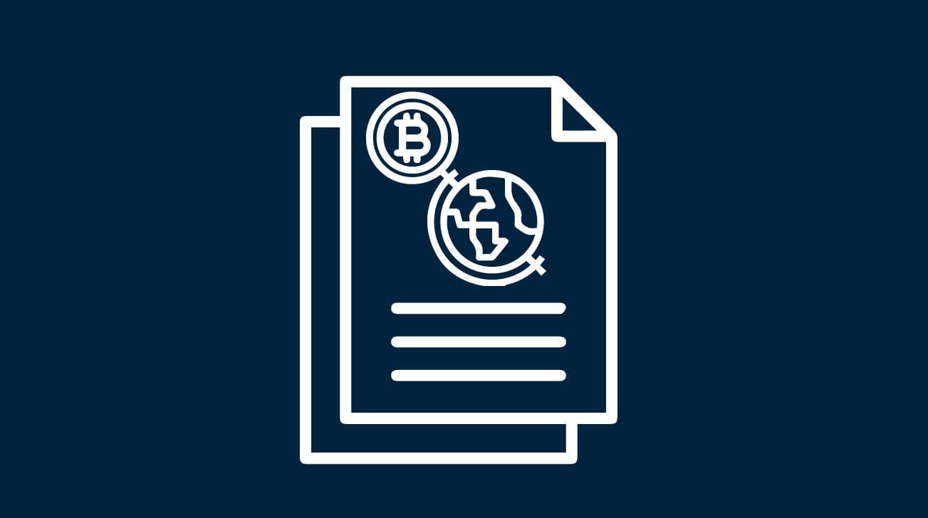 ビットコイン価格の歴史まとめ