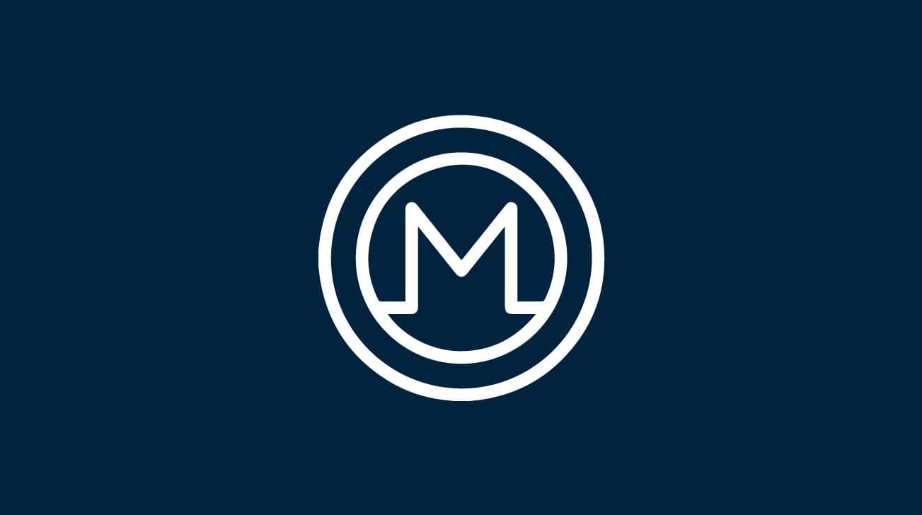 什么是门罗币（XMR）？深入解读注重隐私的加密货币