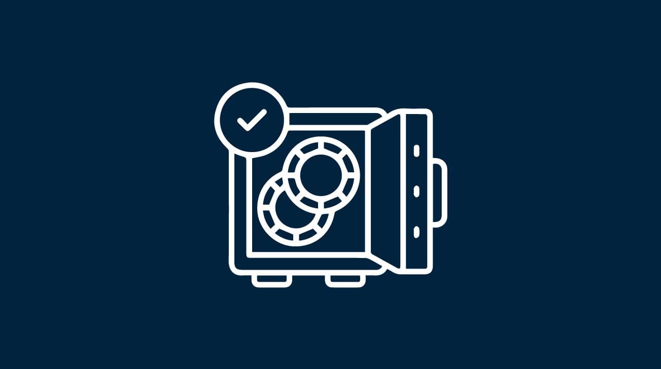 リース型プルーフ・オブ・ステーク（Leased PoS）とは？ブロックチェーン検証の新たなパラダイム