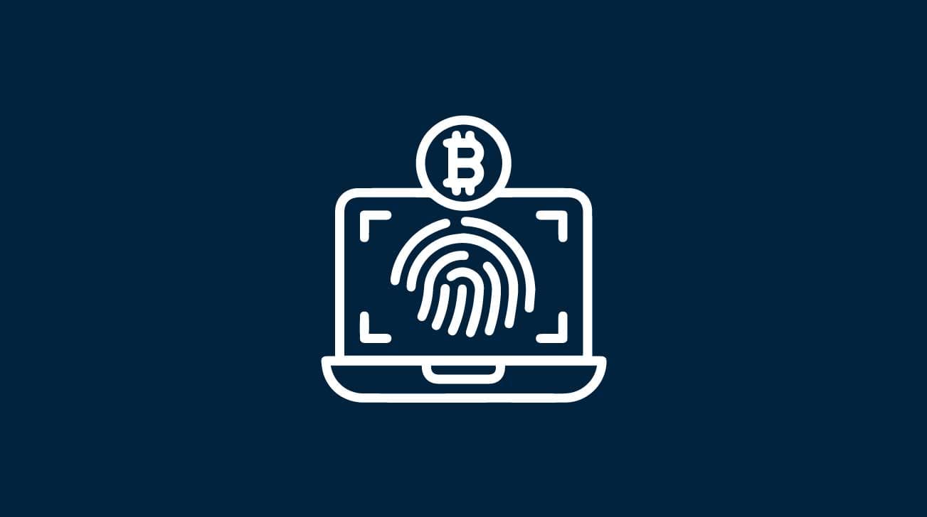 Schnorr 签名对比特币意味着什么？迈向更高效、更具可扩展性的未来