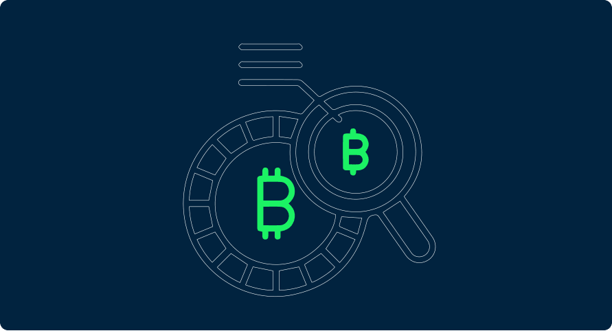 ブロックチェーンのトランザクション手数料とは？チェーン別に見る手数料の仕組みを徹底分析