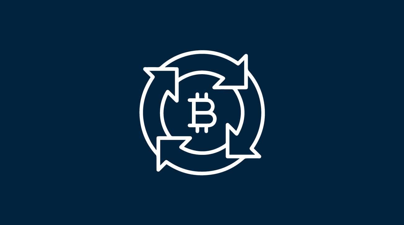 ビットコインとストック・トゥ・フローモデル：価値評価、希少性、長期戦略