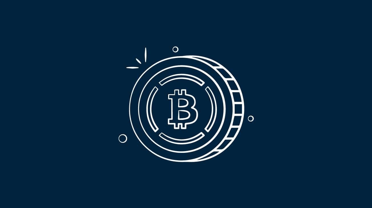 什么是封装比特币（WBTC）？比特币在以太坊上的映射