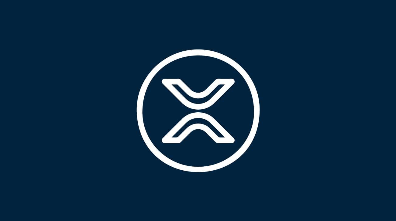 什么是 XRP？RippleNet 与 XRP 对金融体系的贡献