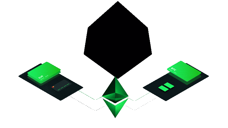 GIF Animation