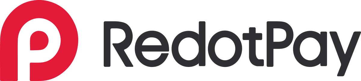 Redotpay