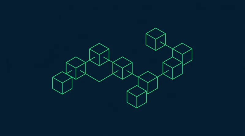 What is Blockchain? The Technology Behind Crypto